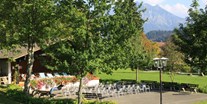 Hotels und Ferienwohnungen im Oberallgäu - Jäger- & Naturtage mit Herbsthegeschau in Obermaiselstein - Jäger- & Naturtage mit Herbsthegeschau 2024