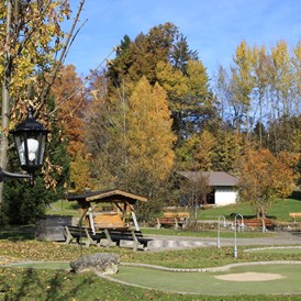 Veranstaltungen im Oberallgäu: Jäger- & Naturtage mit Herbsthegeschau in Obermaiselstein - Jäger- & Naturtage mit Herbsthegeschau 2024
