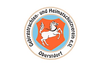 veranstaltung: Oberstdorfer Alpenzauber 2021