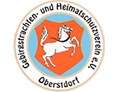 veranstaltung: Oberstdorfer Alpenzauber 2021