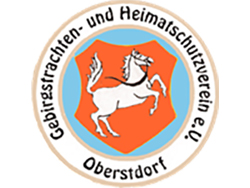 Veranstaltungen im Oberallgäu: Oberstdorfer Alpenzauber 2021