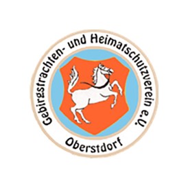 Veranstaltungen im Oberallgäu: Oberstdorfer Alpenzauber 2021
