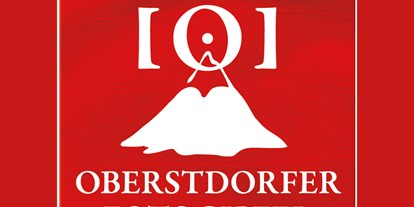 Hotels und Ferienwohnungen im Oberallgäu - Oberstdorfer Fotogipfel 2023