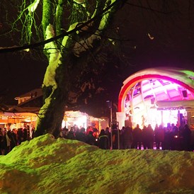 veranstaltung: Oberstdorfer Winterfest 2022 mit Partybands "Riedberg" & "HinderVier"