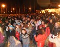 veranstaltung: Oberstdorfer Winterfest 2022 mit Partybands "Riedberg" & "HinderVier"