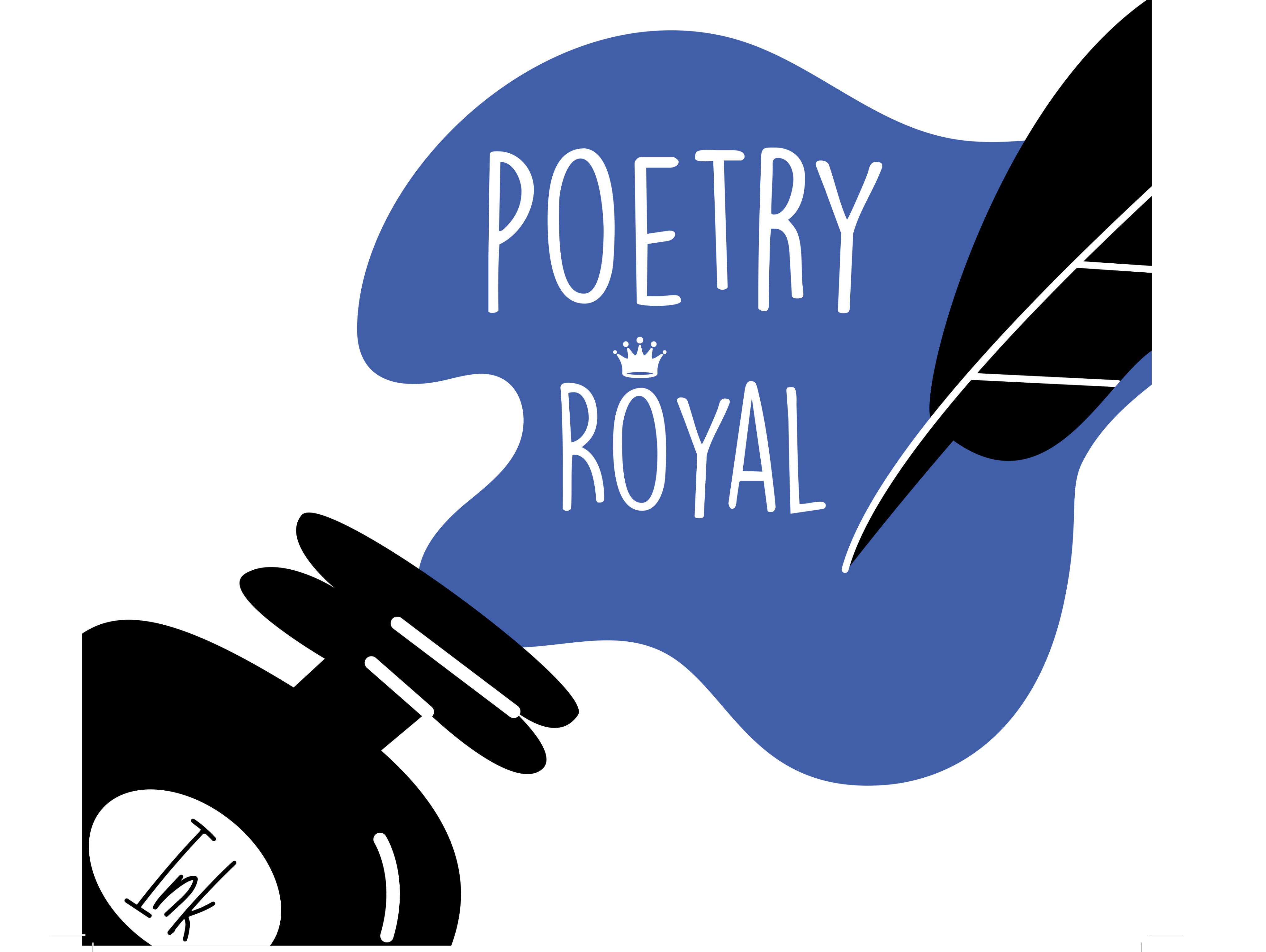 Veranstaltungen im Oberallgäu: Poetry Royal im Hotel Prinz-Luitpold-Bad