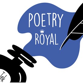 Veranstaltungen im Oberallgäu: Poetry Royal im Hotel Prinz-Luitpold-Bad