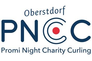 veranstaltung: Promi Night Charity Curling - Promi Night Charity Curling 2022