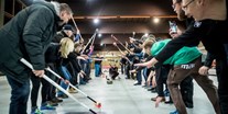 Hotels und Ferienwohnungen im Oberallgäu - Parken & Anreise: kostenpflichtige Parkplätze - Promi Night Charity Curling - Promi Night Charity Curling 2023
