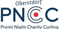 Hotels und Ferienwohnungen im Oberallgäu - Parken & Anreise: kostenpflichtige Parkplätze - Promi Night Charity Curling - Promi Night Charity Curling 2023