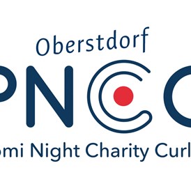 Veranstaltungen im Oberallgäu: Promi Night Charity Curling - Promi Night Charity Curling 2023