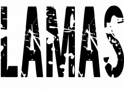 Veranstaltungen im Oberallgäu: SchlagerParty mit den LAMAS