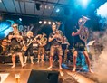 Veranstaltungen im Oberallgäu: Seenachtsfest in Immenstadt - Bühl am großen Alpsee mit Klangfeuerwerk - Seenachtsfest 2024 in Bühl am Alpsee mit Klangfeuerwerk