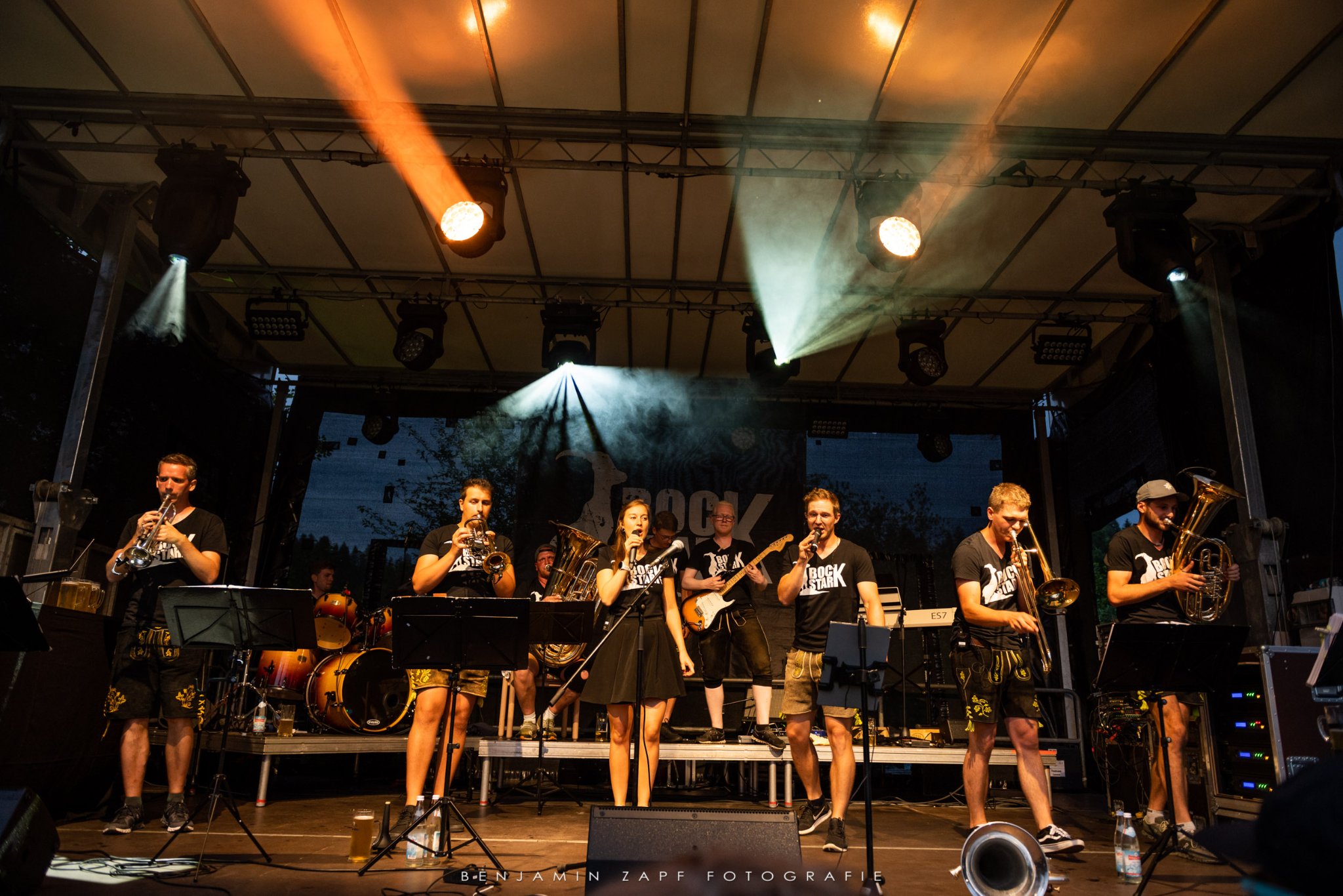 Veranstaltungen im Oberallgäu: Seenachtsfest am Alpsee bei Immenstadt - Bühl - Seenachtsfest in Bühl am Alpsee am 25.07.2026