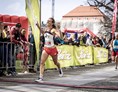 Veranstaltungen im Oberallgäu: Seitz Laufsporttag in Kempten - Seitz Laufsporttag 2023 in Kempten