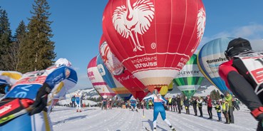 hotels-und-ferienwohnungen-im-oberallgaeu - Kategorien: Sport - Ski-Trail Tannheimer Tal - Bad Hindelang 2023