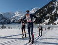 Veranstaltungen im Oberallgäu: Ski-Trail Tannheimer Tal - Bad Hindelang - Ski-Trail Tannheimer Tal - Bad Hindelang 2024