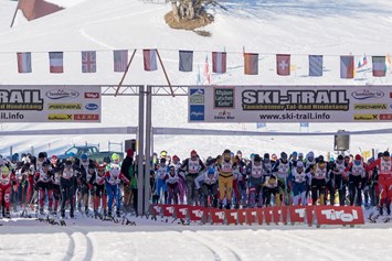 Veranstaltungen im Oberallgäu: Ski-Trail Tannheimer Tal - Bad Hindelang - Ski-Trail Tannheimer Tal - Bad Hindelang 2024