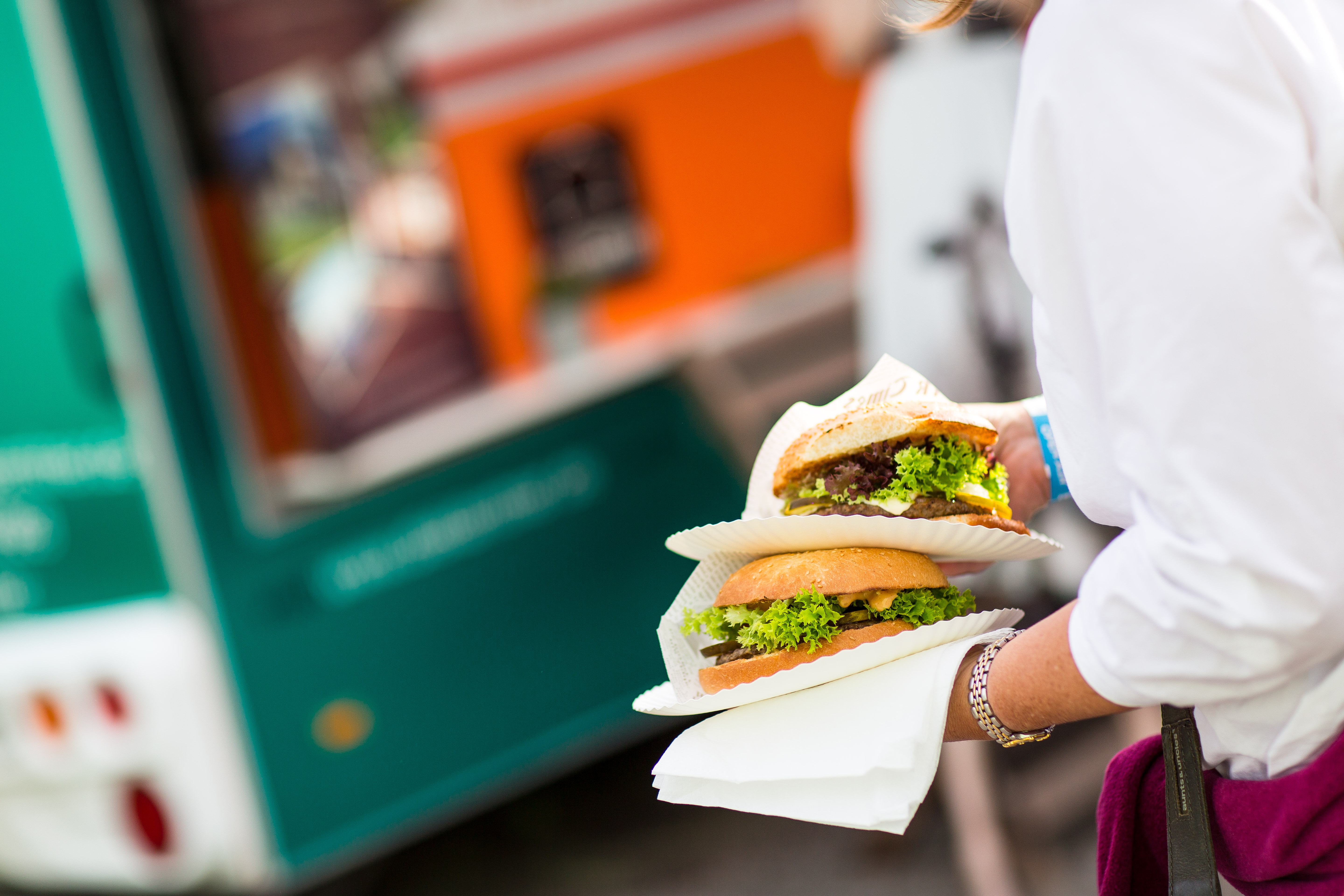 Veranstaltungen im Oberallgäu: Sommer Open Air in Immenstadt im Allgäu - Sommer Open Air in Immenstadt 2026