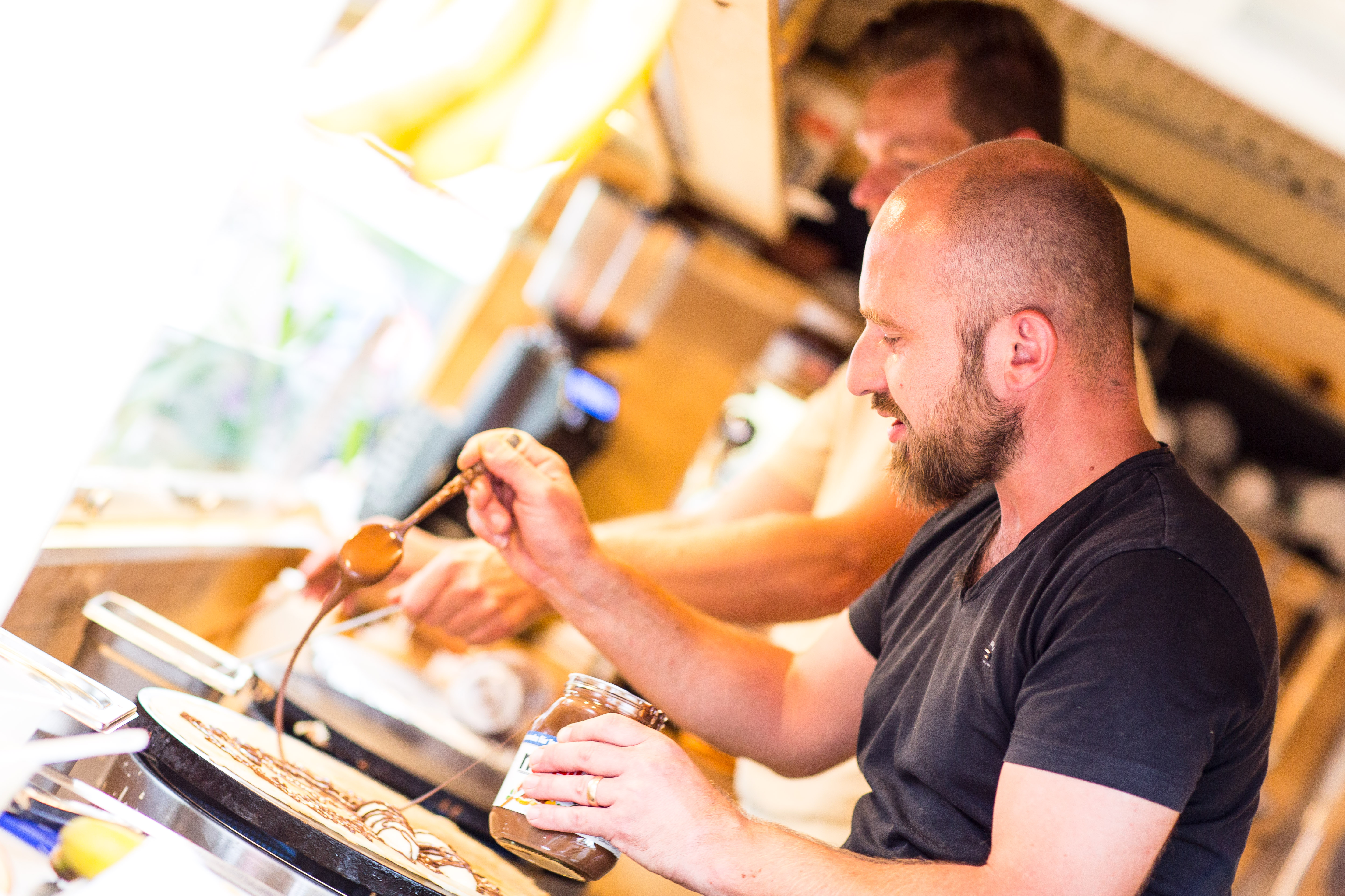 Veranstaltungen im Oberallgäu: Sommer Open Air in Immenstadt im Allgäu - Sommer Open Air in Immenstadt 2026