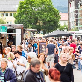 Veranstaltungen im Oberallgäu: Sommer Open Air in Sonthofen - Sommer Open Air in Sonthofen 2024