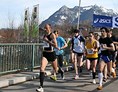 Veranstaltungen im Oberallgäu: Sonthofer Frühlingslauf