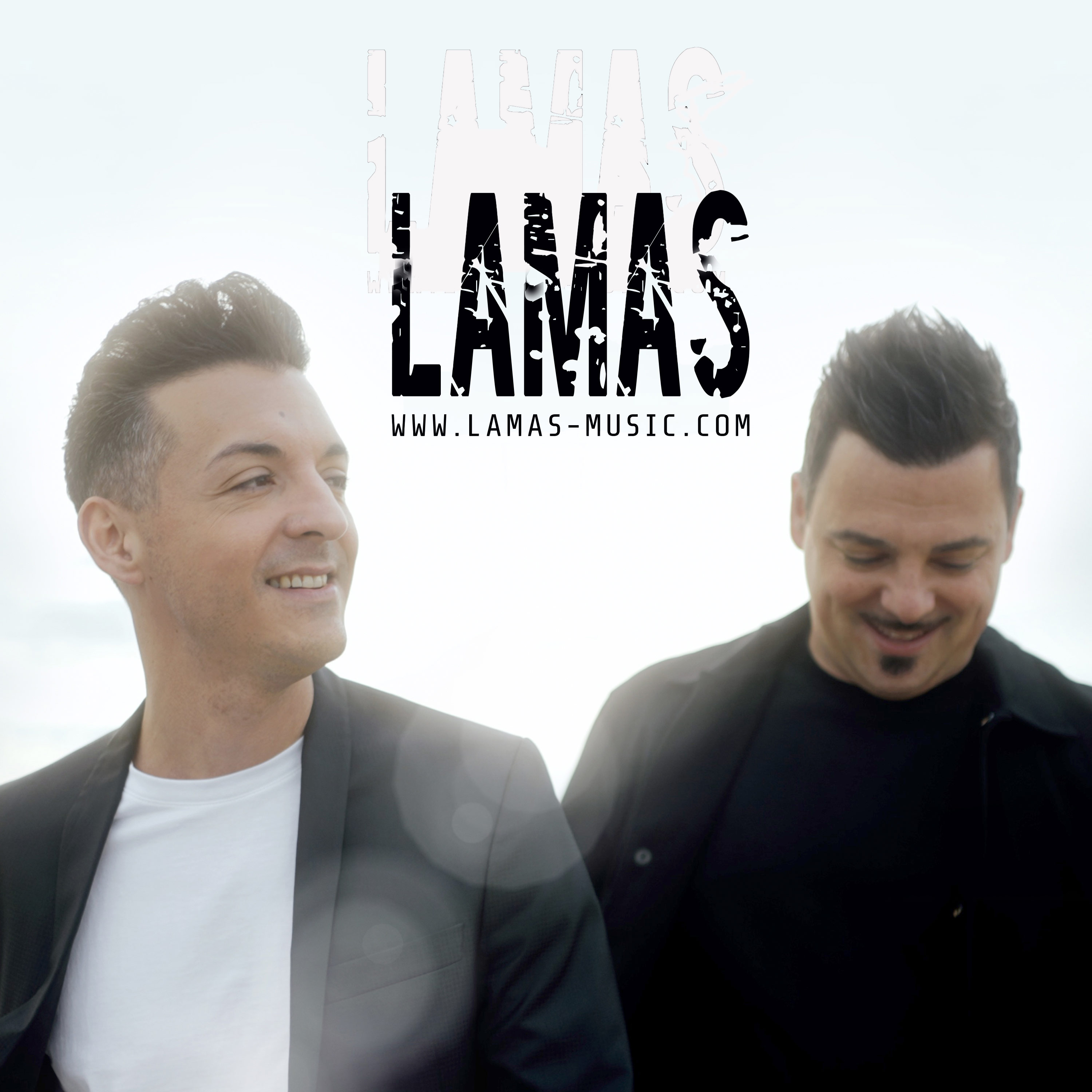 Veranstaltungen im Oberallgäu: Sonthofer Kreativ Sommer präsentiert: LAMAS LIVE! - Sonthofer Kreativ Sommer präsentiert: LAMAS LIVE!