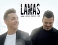 Veranstaltungen im Oberallgäu: Sonthofer Kreativ Sommer präsentiert: LAMAS LIVE! - Sonthofer Kreativ Sommer präsentiert: LAMAS LIVE!