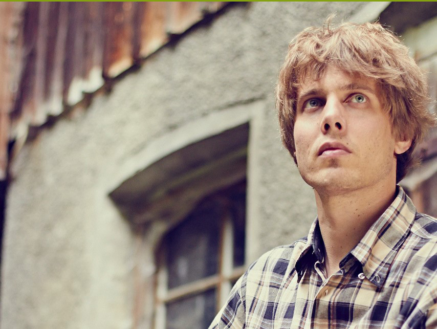 Hotels und Ferienwohnungen im Oberallgäu - Blanz & Hecking beim Sonthofer Kreativsommer  - Sonthofer Kreativsommer präsentiert: Blanz & Hecking