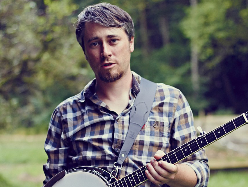 Hotels und Ferienwohnungen im Oberallgäu - Blanz & Hecking beim Sonthofer Kreativsommer - Sonthofer Kreativsommer präsentiert: Blanz & Hecking