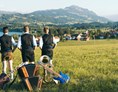 Veranstaltungen im Oberallgäu: Sonthofer Kreativsommer präsentiert: das Alpkrainer Trio - Sonthofer Kreativsommer präsentiert: das Alpkrainer Trio