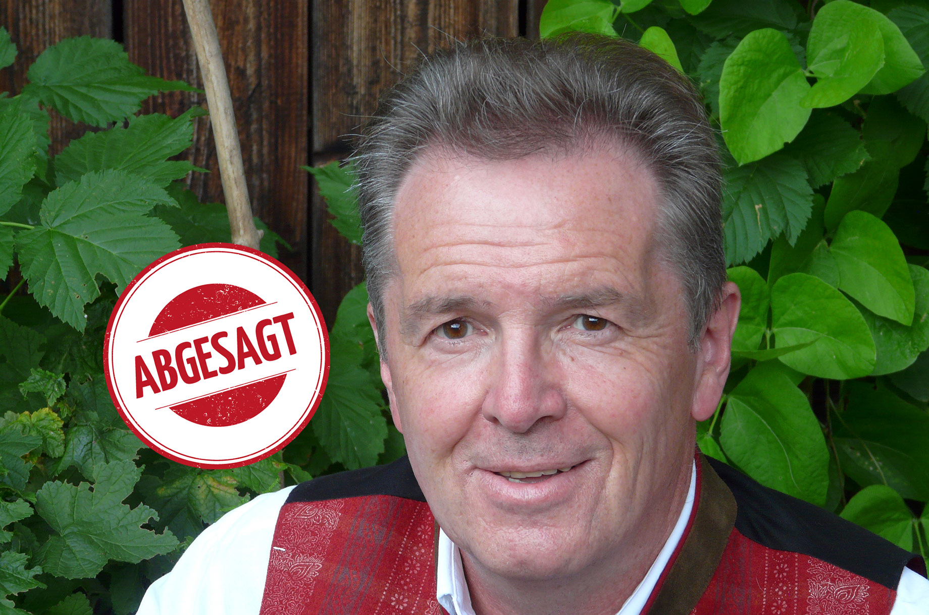 Hotels und Ferienwohnungen im Oberallgäu - Parken & Anreise: Anreise mit ÖPNV möglich - Max Adolf beim Sonthofer Kreativsommer  - Sonthofer Kreativsommer präsentiert Max Adolf