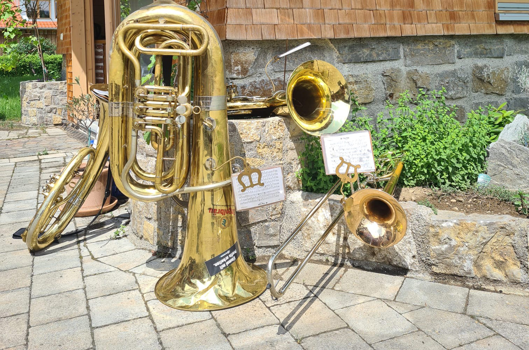 Hotels und Ferienwohnungen im Oberallgäu - Kinder & Familie: Kinderspielplatz - Immenstadt im Allgäu - Stadtfest in Immenstadt im Allgäu - Stadtfest in Immenstadt am 27.06.2026