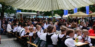 hotels-und-ferienwohnungen-im-oberallgaeu - Stadtfest Sonthofen im Allgäu - Stadtfest Sonthofen 2023