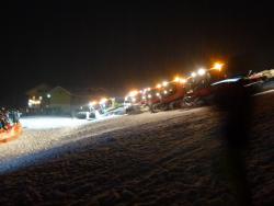 Veranstaltungen im Oberallgäu: Steibinger Winterfest