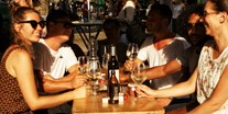 Hotels und Ferienwohnungen im Oberallgäu - Parken & Anreise: kostenpflichtige Parkplätze - Streetfood Festival Sonthofen im Allgäu - Street Food Market Sonthofen 2024