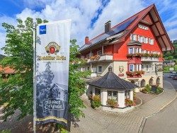 Veranstaltungen im Oberallgäu: Sudabend im Brauereigasthof Schäffler