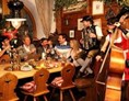 Veranstaltungen im Oberallgäu: Sudabend im Brauereigasthof Schäffler