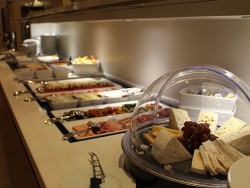 Veranstaltungen im Oberallgäu: summerBRUNCH