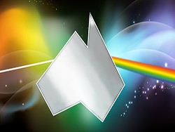 Veranstaltungen im Oberallgäu: The Australian Pink Floyd Show
