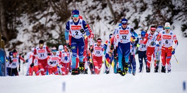 hotels-und-ferienwohnungen-im-oberallgaeu - Kategorien: Sport - Tour de Ski 2022 / 2023 in Oberstdorf