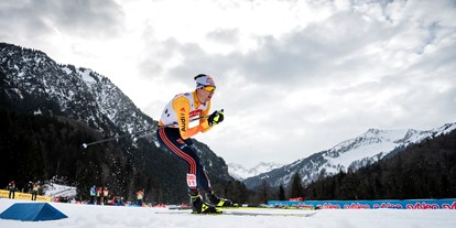 Hotels und Ferienwohnungen im Oberallgäu - Tour de Ski | Langlauf-Weltcup Damen und Herren - Tour de Ski 2022 / 2023 in Oberstdorf