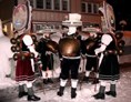veranstaltung: Urnäscher Silvesterklausen