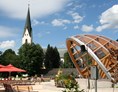 Veranstaltungen im Oberallgäu: Verkaufsoffener Sonntag 2022 in Oberstdorf