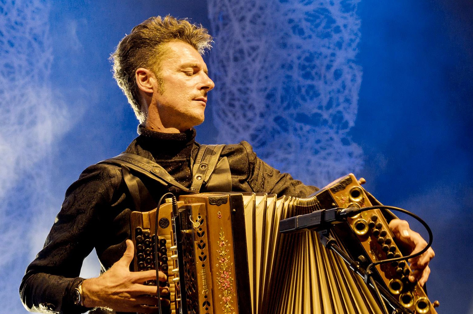 Hotels und Ferienwohnungen im Oberallgäu - Kempten und Umgebung - Herbert Pixner Projekt beim Immenstädter Sommer  - Herbert Pixner Projekt Tour 2027 beim Immenstädter Sommer 