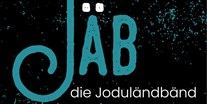 Hotels und Ferienwohnungen im Oberallgäu - Kategorien: Musik - Bayern - JÄB die Joduländbänd beim Immenstädter Sommer - JÄB die Joduländbänd beim Immenstädter Sommer 