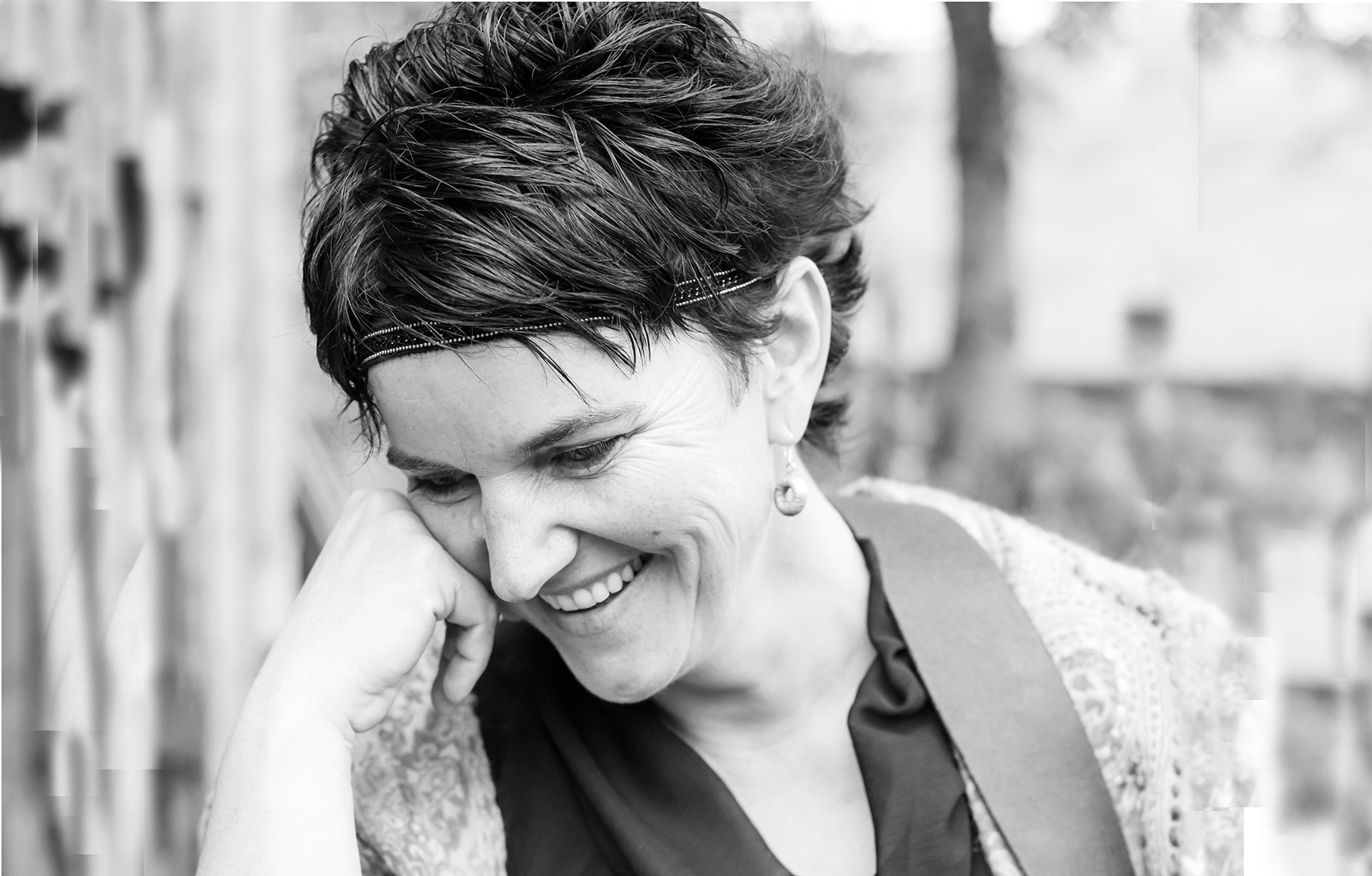 Hotels und Ferienwohnungen im Oberallgäu - Immenstädter Sommer präsentiert "JÄB" - die Joduländbänd - JÄB die Joduländbänd beim Immenstädter Sommer 