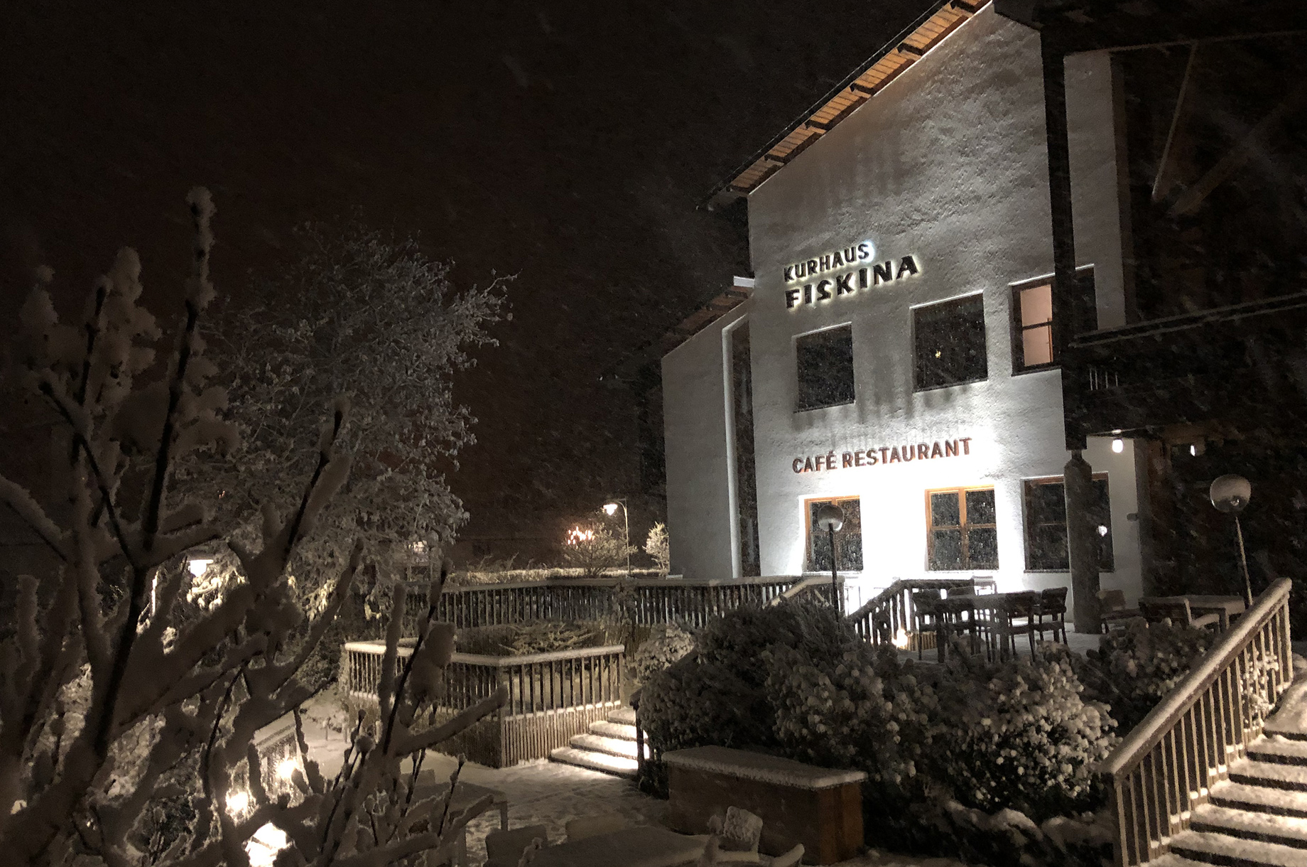 Hotels und Ferienwohnungen im Oberallgäu - Kategorien: Musik - Oberallgäu - Verstehen Sie Brass? in Fischen im Allgäu - Das Ensemble Verstehen Sie Brass? in Fischen im Allgäu