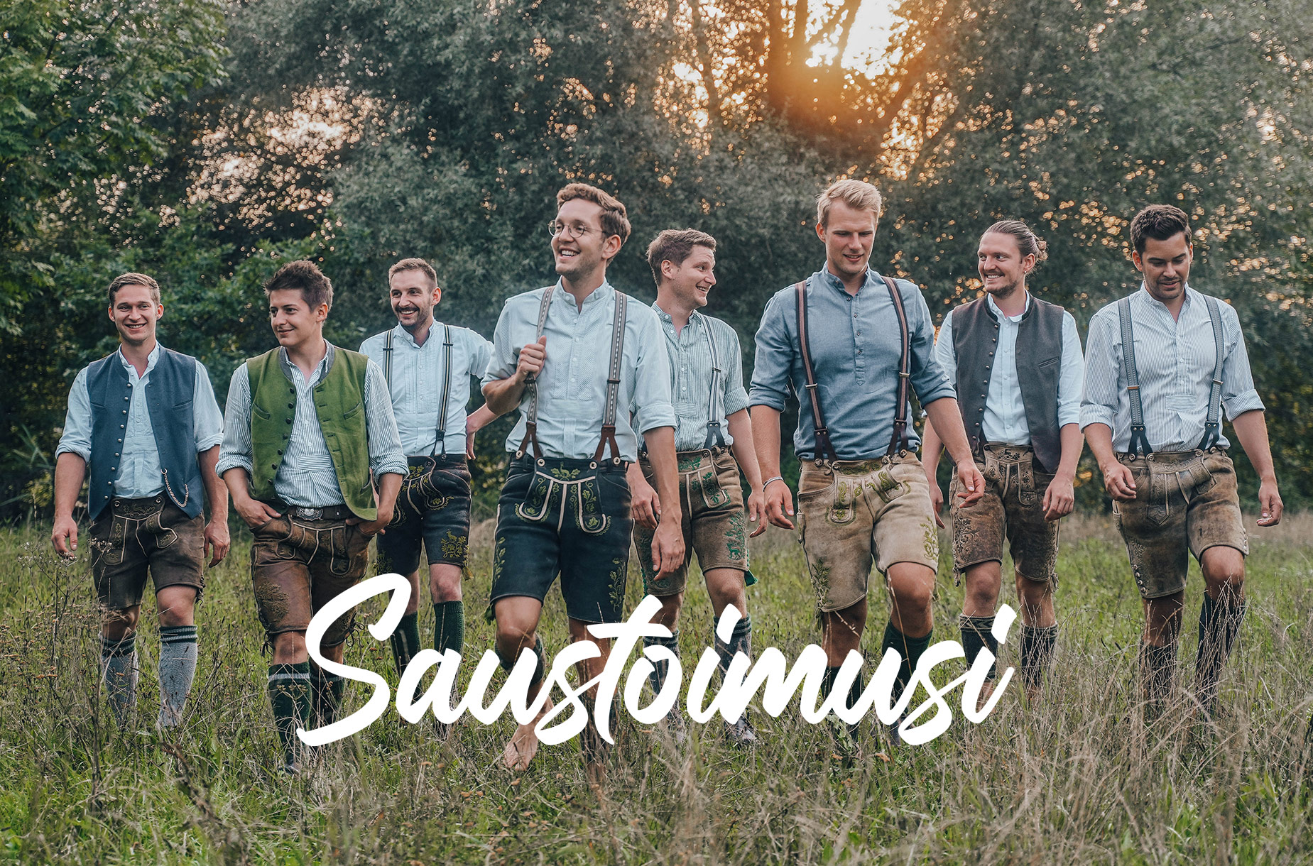 Hotels und Ferienwohnungen im Oberallgäu - Oberstaufen Thalkirchdorf - Viehscheid / Alpabtrieb in Oberstaufen - Thalkirchdorf im Allgäu - Viehscheid Thalkirchdorf 2026 mit Zeltfesten