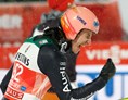 veranstaltung: Auftakt zur Vierschanzentournee der Skispringer in Oberstdorf im Allgäu - Vierschanzentournee 2022/23 - Auftakt in Oberstdorf